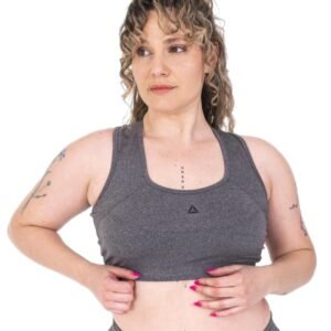 Top Plus Sise - Image 3