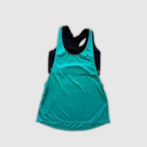 Sudadera con top - Image 4