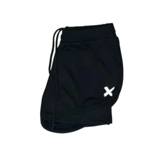 Short con calza Torreon - Image 5