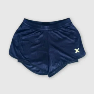 Short con calza Torreon - Image 4