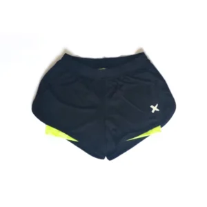 Short con calza Torreon - Image 3