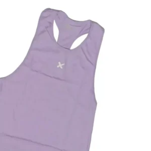 Sudadera Zumba - Image 9