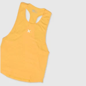 Sudadera Zumba - Image 8