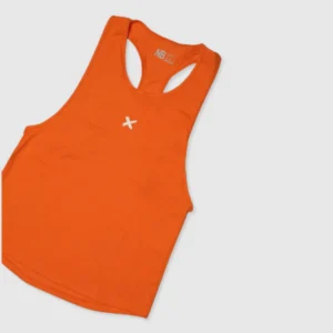Sudadera Zumba - Image 7