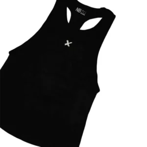 Sudadera Zumba - Image 6