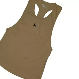 Sudadera Zumba - Image 5