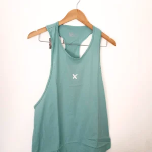 Sudadera Zumba - Image 3