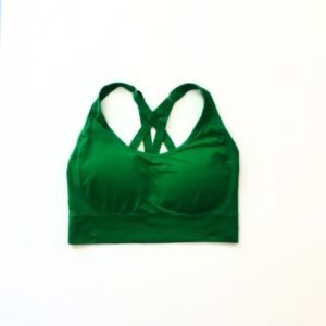Top Deportivo Bretel - Image 3