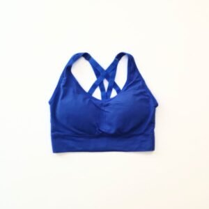 Top Deportivo Bretel - Image 5