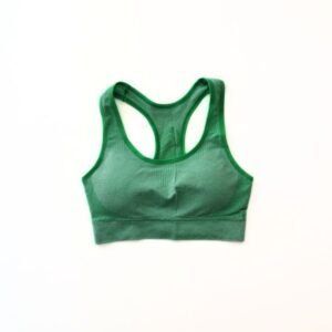 Top Deportivo - Image 4