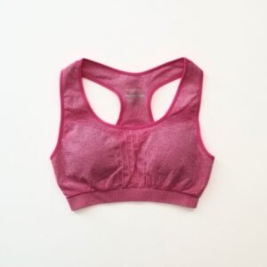 Top Deportivo - Image 5