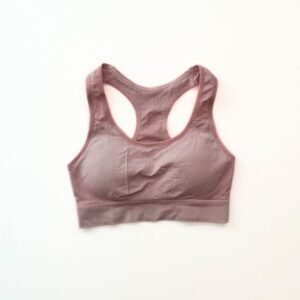 Top Deportivo - Image 7