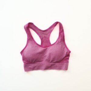 Top Deportivo - Image 8