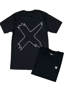 Remera Cross Hombre - Image 6