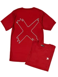 Remera Cross Hombre - Image 5