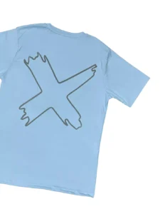 Remera Cross Hombre - Image 3