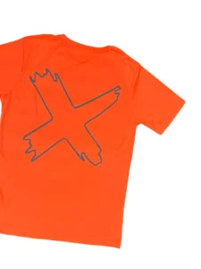 Remera Cross Hombre - Image 2
