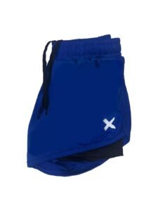Short con calza Torreon - Image 8