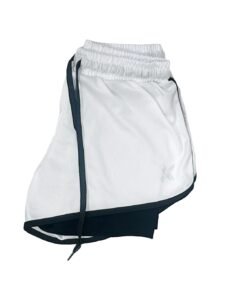 Short con calza Torreon - Image 9