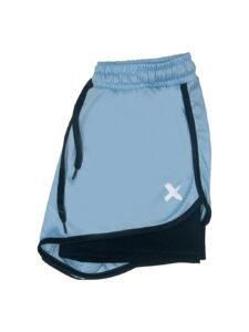 Short con calza Torreon - Image 10