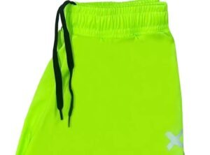 Short con calza Torreon - Image 12