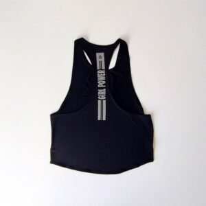 Sudadera Deportiva - Image 2