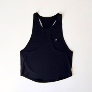 Sudadera Deportiva