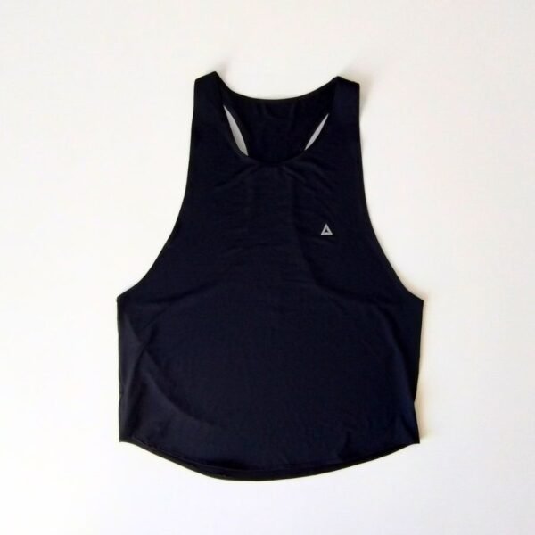Sudadera Deportiva