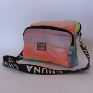 Bandolera Matelasse - Image 4