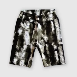 Calza biker estampada - Image 5