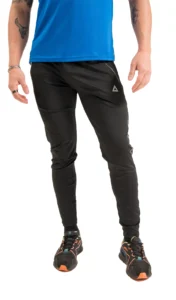 Chupin Lycra Hombre - Image 6