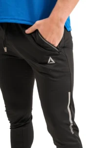 Chupin Lycra Hombre - Image 5