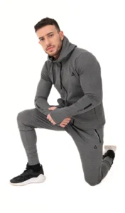 Chupin Lycra Hombre - Image 4