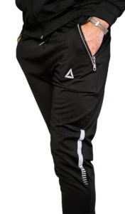 Chupin Lycra Hombre - Image 3