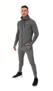 Chupin Lycra Hombre - Image 2
