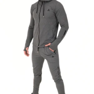 Chupin Lycra Hombre