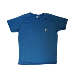 Remera Hombre