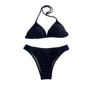 Bikini Vedetina - Image 4