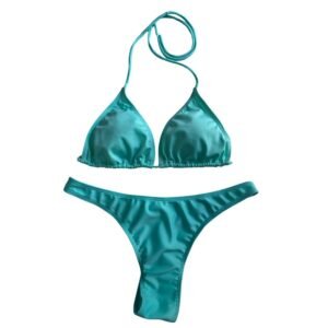 Bikini Colaless
