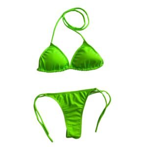 Bikini Triangulito Tiritas - Image 2