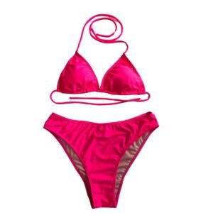 Bikini Vedetina