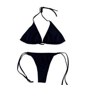Bikini Triangulito Tiritas - Image 6