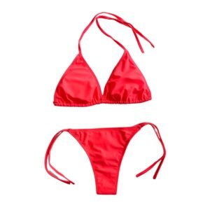 Bikini Triangulito Tiritas - Image 4