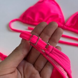 Bikini Triangulito Regulable