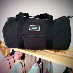 Bolso Gym