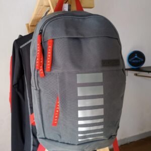 Mochila urbano/deportiva Everlast