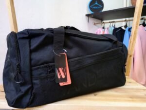 Bolso viaje/deportivo Wanderlust - Image 2