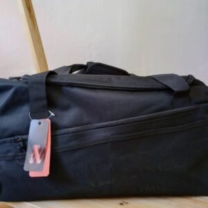 Bolso viaje/deportivo Wanderlust