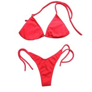 Bikinis texturadas - Image 5