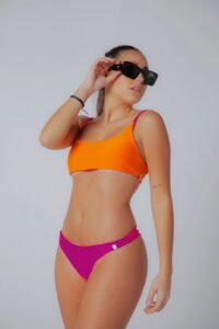 Bikini Reversible - Image 4